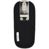 Densan ND-933MF Large Smart Pen Holder, Detachable Without Removing the