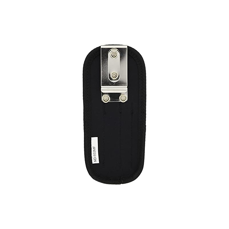 Densan ND-933MF Large Smart Pen Holder, Detachable Without Removing the
