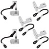 Otoolling 5 Pack Trailer Brake Manual Lockout Key Boat Trailer