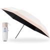 Moonbat 30245 3 Second Urawaza 100 UV Protection, Sun or