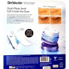 StriVectin New ! StriVectin Hyaluronic Tripeptide Gel-Cream for Eyes, 2-pack