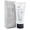 Belif Creamy Cleansing Foam Moist 160ml / 빌리프 크리미 클렌징