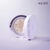 Age 20's (현대Hmall)에이지투웨니스AGE20S 디오리진 에센스 팩트 라벤더(본품+리필1) (SPF50 PA++++) AGE20S