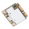 Mini PCIe Network Card 867Mbps Bluetooth 4.0 2.4GHz 5GHz Wireless