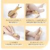 Non-marking Cassa, Cassa, Cassa, Plate, Scalp, Face Care, Feather Type,