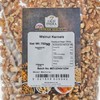 Old India Walnut Kernels 750g