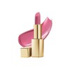 Estée Lauder Pure Color Long-Lasting Hi-Lustre Lipstick | Shimmer Finish