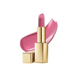 Estée Lauder Pure Color Long-Lasting Hi-Lustre Lipstick | Shimmer Finish 3.5g