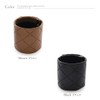 JewelVOX Hair Accessories, Pony Hook, Hair Cuffs, Hair Hook, Roll,