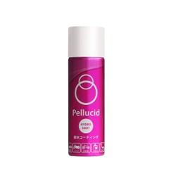 Perseed PCD-33 Car Wash Chemical Hydro Shot Mini 2.0 fl oz (60 ml)
