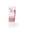 Bema bio Stretch Mark Cream 150 ml
