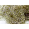 ice blue fritz/10 olive uv