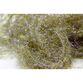 ice blue fritz/10 olive uv