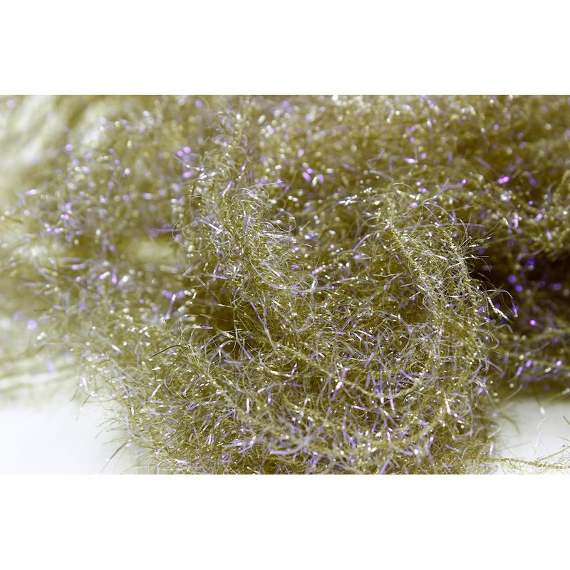 ice blue fritz/10 olive uv