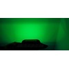 New Super Bright Front Bumper LED Lamp Light for Traxxas