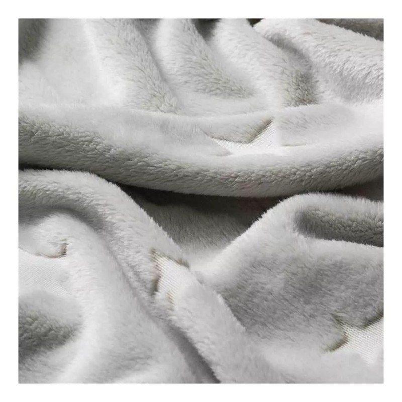 Vianney Manta Vianney Ligero con diseño shine de 2.2m x