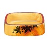 Fukui Craft 65032360 Shamiji, 8.2 inches (8 cm), Korin Maple