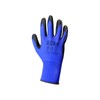Scan SCAGLODEXTM Max Dexterity Nitrile Gloves - Size 8 (M)