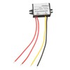 AC 12V 24V to DC 5V Buck Converter AC DC