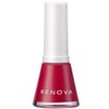 Renova Esmalte para Unas, Celina, 13 ml