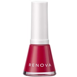 Renova Esmalte para Unas, Celina, 13 ml