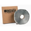 Bed-IT Tape, Butyl, for Marine Deck and RV Hardware (50