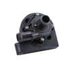 GM Genuine Parts 13592753 Heater Coolant Pump