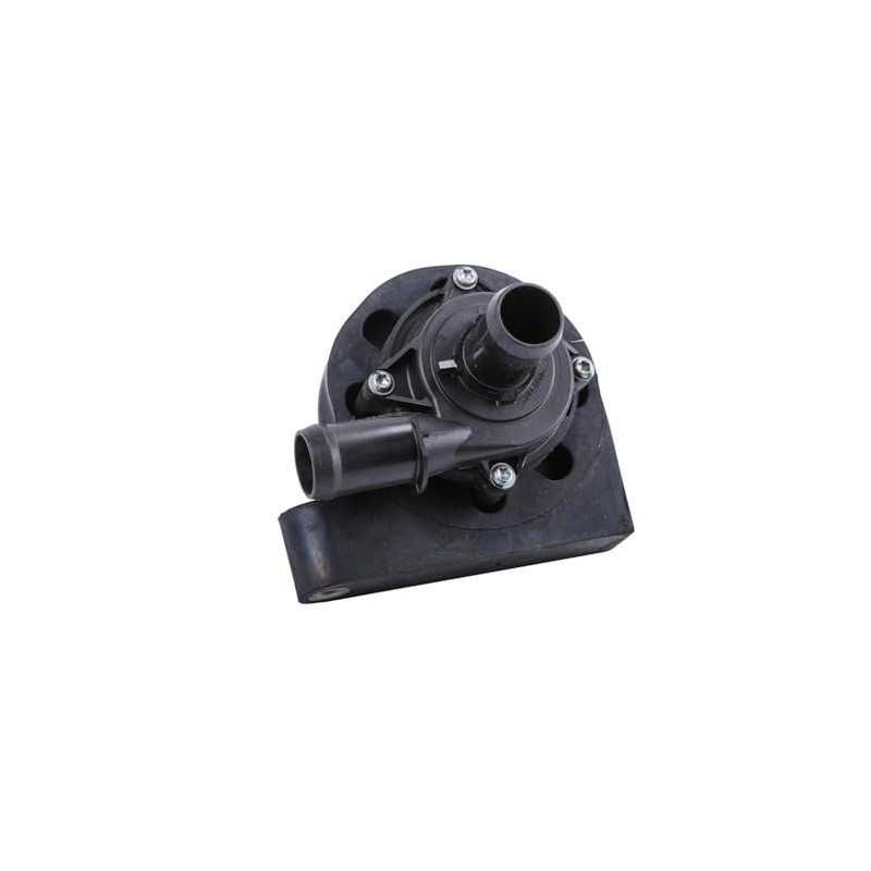 GM Genuine Parts 13592753 Heater Coolant Pump