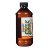 Pharmark Agua De Azahar 8 Oz. Naranja Flower-blossom 4-pack De