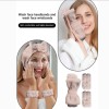 42brochasmaquillaje Profesional Esponjas Neceseres Cuencos