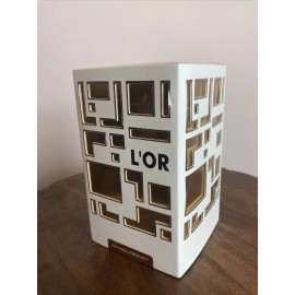 Geoges Mezotti Georges Mezotti L'OR Eau de PARFUM Women's 3.3oz/100ml Spray EDP France SEALED