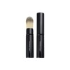 Royal Brush Silk Retractable Synthetic Brush (Various Sizes)