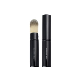 Royal Brush Silk Retractable Synthetic Brush (Various Sizes)