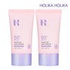 1+1 메이크업 선크림 SPF50+ PA+++ 1+1 Makeup Sunscreen SPF50+ PA+++