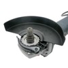 Baoblaze Angle Grinder Guard Replacements Professional Durable Wheel Protector Cover