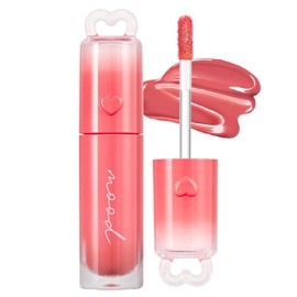 peripera Ink Mood Glow Tint INK MOOD GLOWY TINT 1 PK 03 Lush Rose