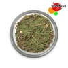 국산 측백엽 300g 측백잎 Korean Ceder Leaf 300g Cedar Leaves