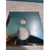 GROHE Replacement Faceplate Cover For Grohe Grohtherm Thermostatic Valve Trim