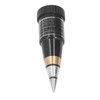 2 in 1 Soil Quality Tester Moisture and PH Meter