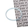 RIDEX 2254S0033 ABS Ring Front, Front and Rear, Front Both