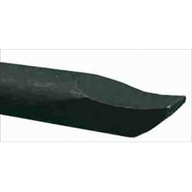 JTC JTC4158 Lock Nut Remover & Inserter Vehicle Maintenance Special Tool SST Axle Nut Crimp