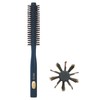 Vess Industrial PRO-151 Salon Roll Brush, Made in Japan, Roll