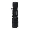 LitezAll 400 Lumen Tactical Flashlight, Compact LED Flashlight with Pocket