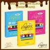 WAKER [Sweet Tape]（韓国盤）