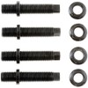 Dorman 03129 Exhaust Stud Kit - M12-1.75 x 62mm Compatible