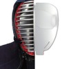 PALCCOAT Kendo Face Full Face Shield, Anti-Fog, Photocatalytic Processing, All