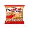 Ferrero Hanuta Minis 200g