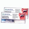 Sensitive Dental Care - Professional at-Home Tooth Whitening Kit, 2-Pack