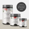 Country Chic All-in-One Chalk Paint for Furniture, Cabinets, Home Decor,