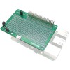 BitTradeOne Raspberry Pi Breadboard Board [Assembled] ADRSBB